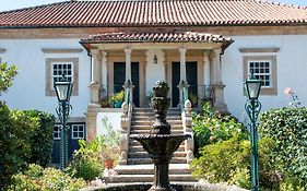 Quinta De Santa Comba